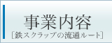 事業内容へ