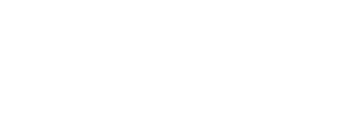 MOCCI株式会社